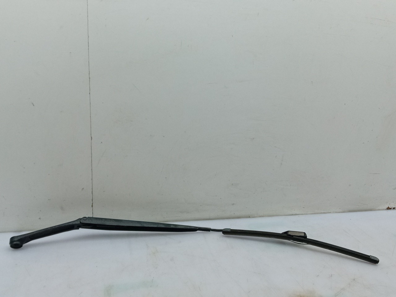 Windscreen wiper arm Right front FIAT Tipo Sedan (356_) Imagem-1