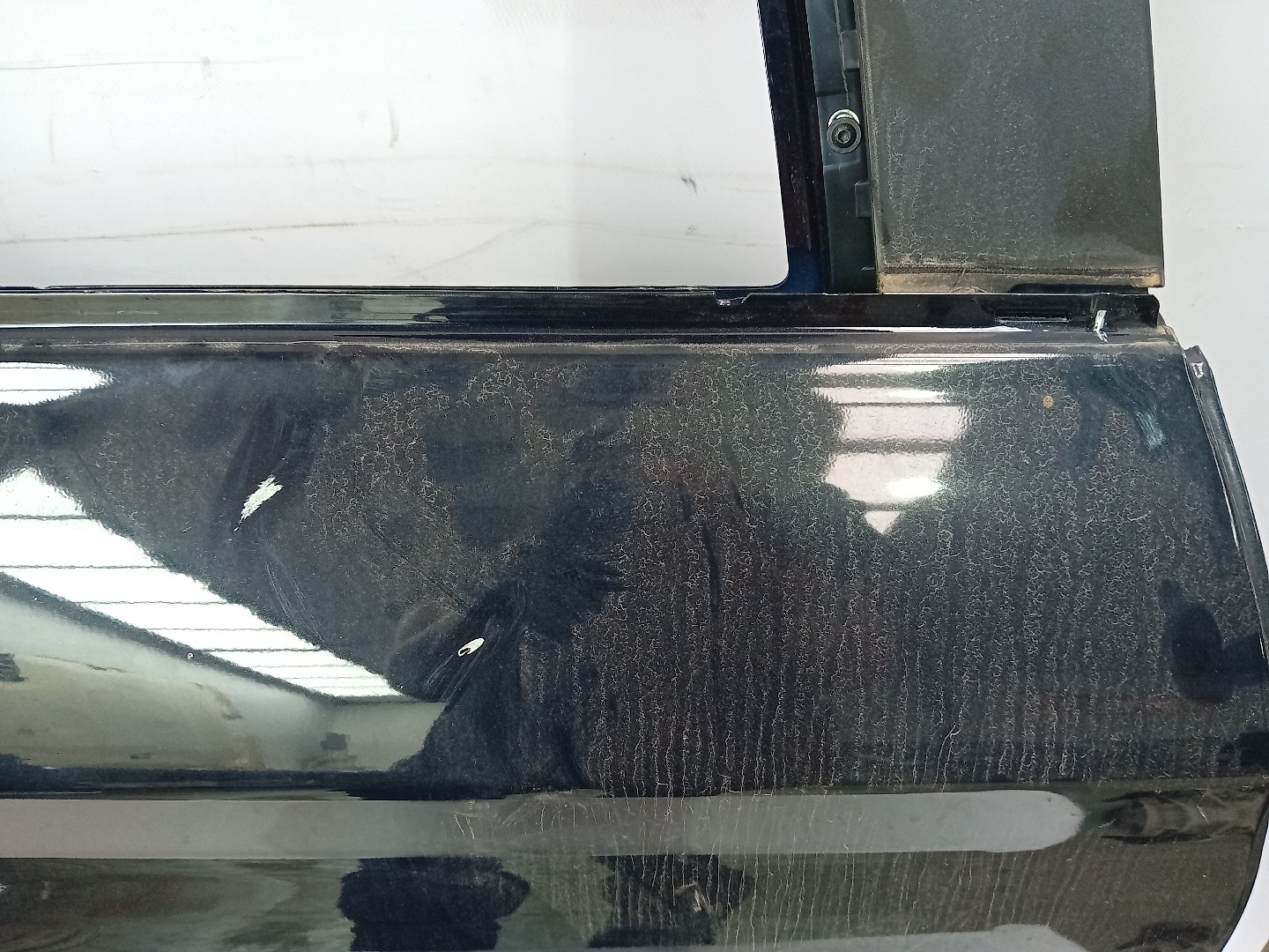 Puerta Trasero Derecho FIAT Tipo Sedan (356_) Imagem-1