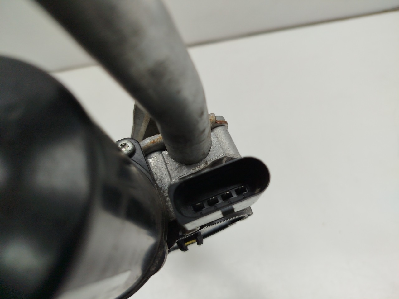 Essuie-glace moteur avant FIAT Tipo Sedan (356_) Imagem-2