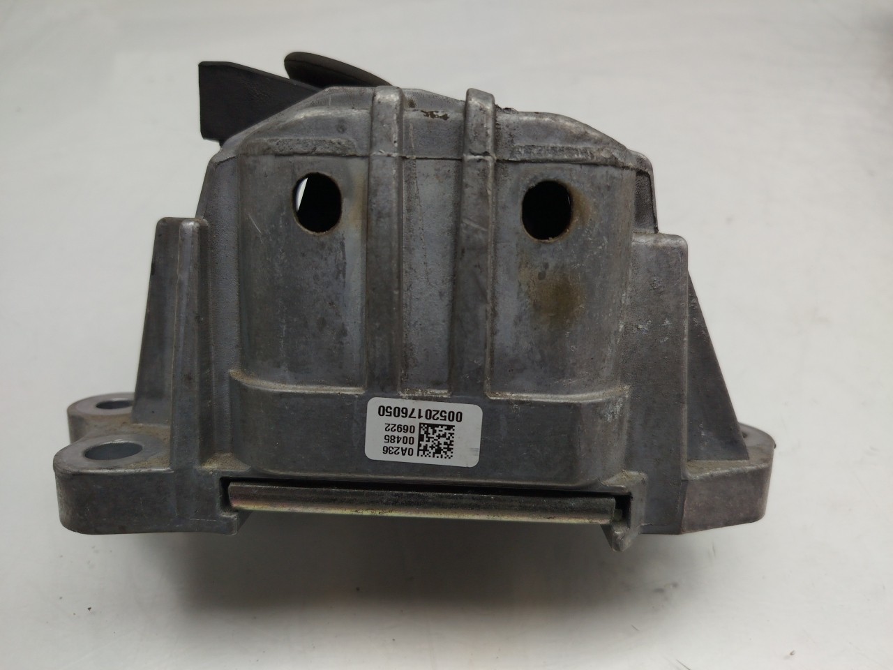 Soporte Del Motor FIAT Tipo Sedan (356_) Imagem-2