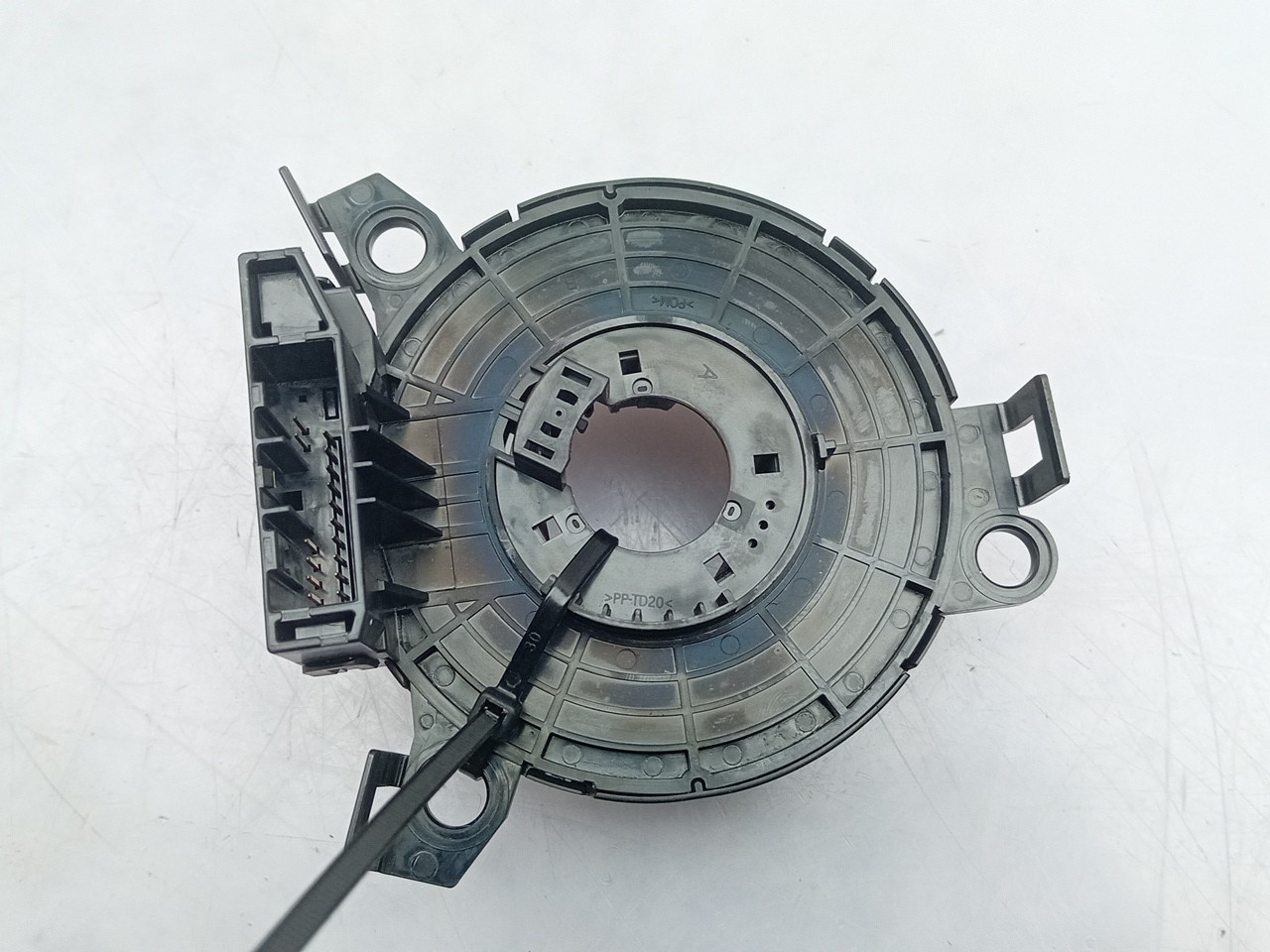 Cintura airbag OPEL Astra K Imagem-1