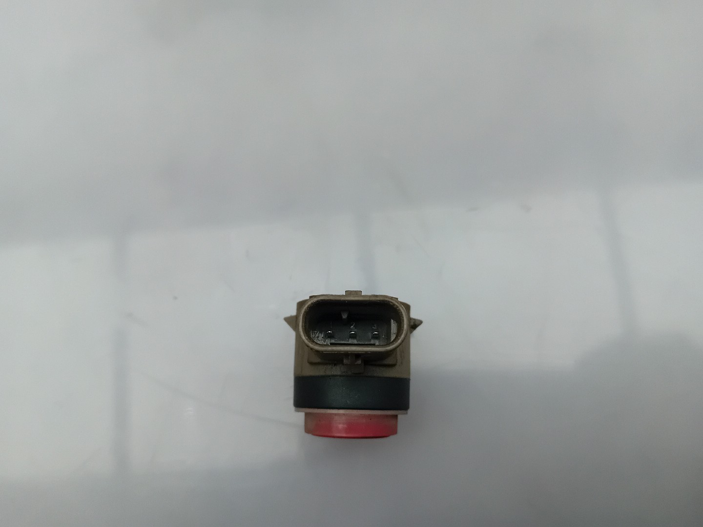 Sensor de estacionamento trás OPEL Astra K Imagem-2