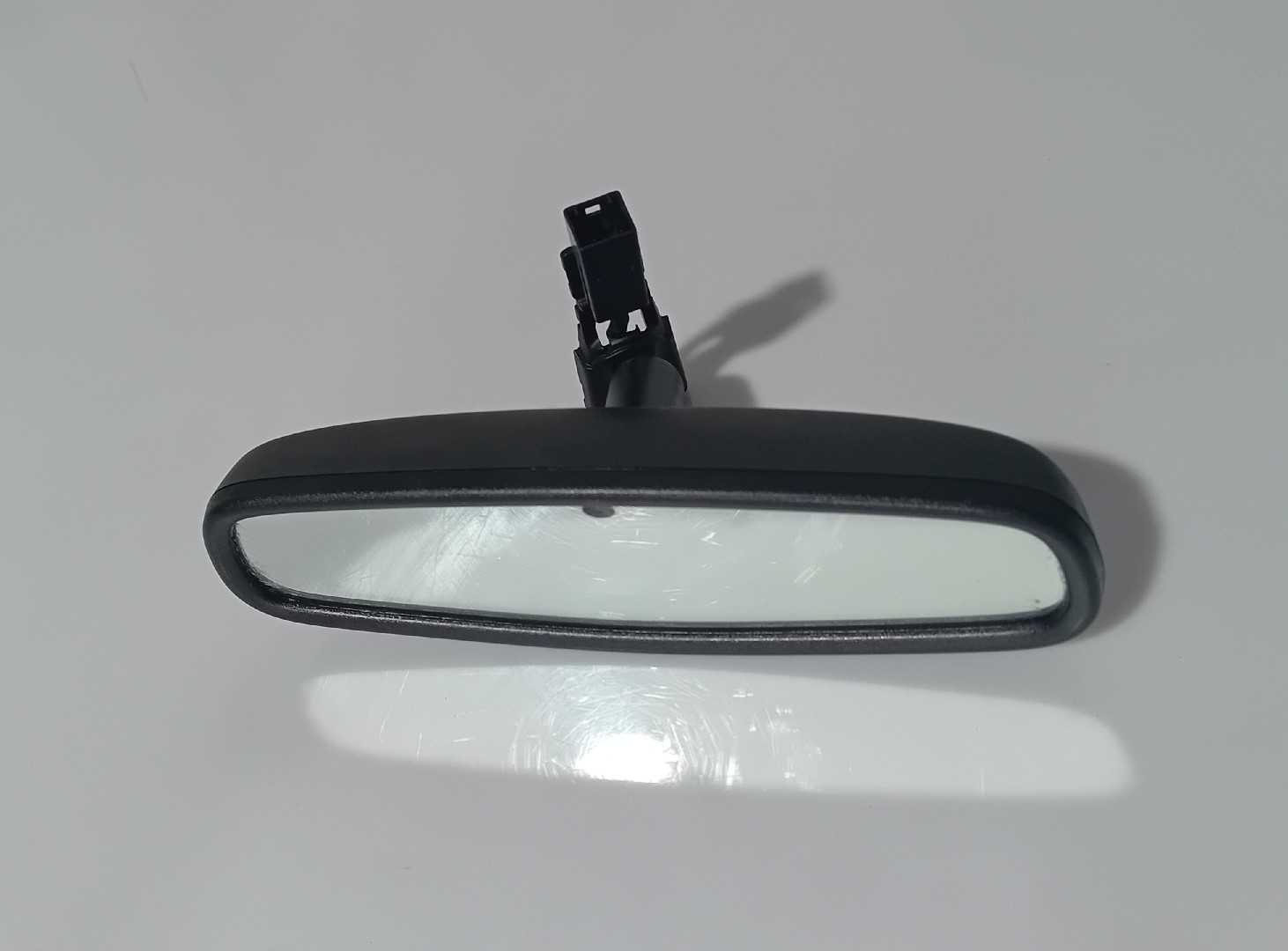 Interior rear-view mirror OPEL Astra K Imagem-1