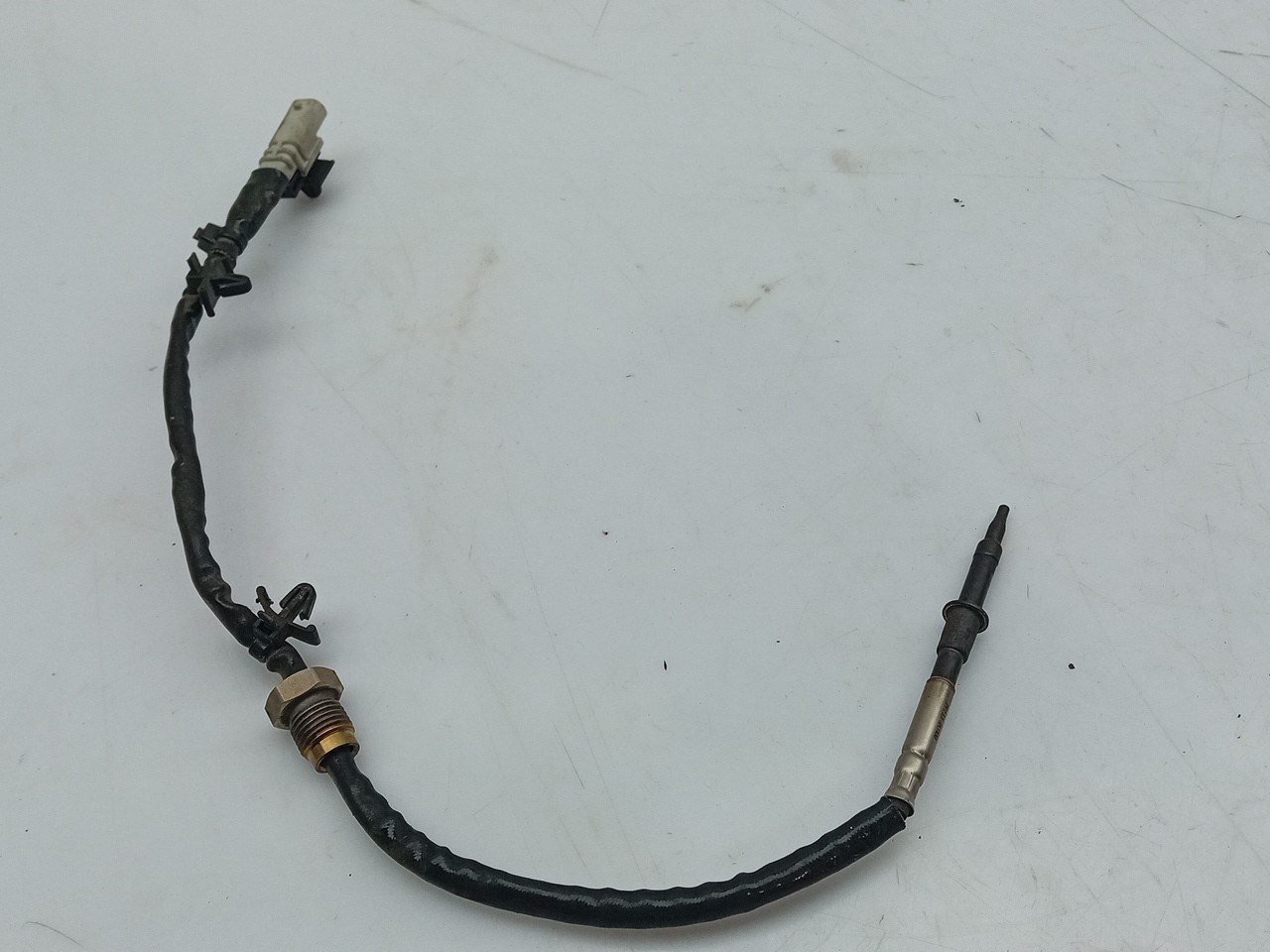 Sonde lambda
