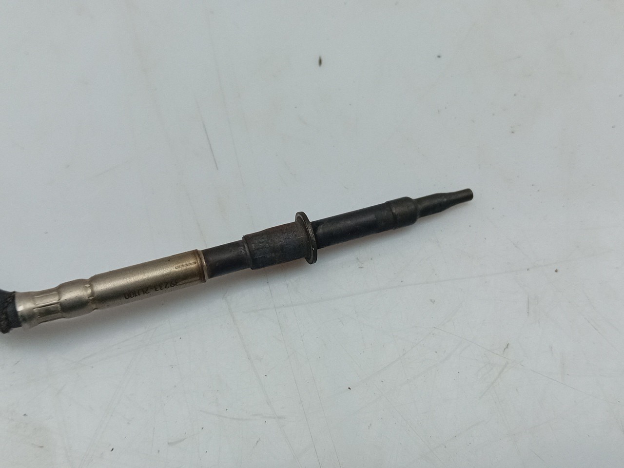 Sonde lambda HYUNDAI i30 (FD) Imagem-1