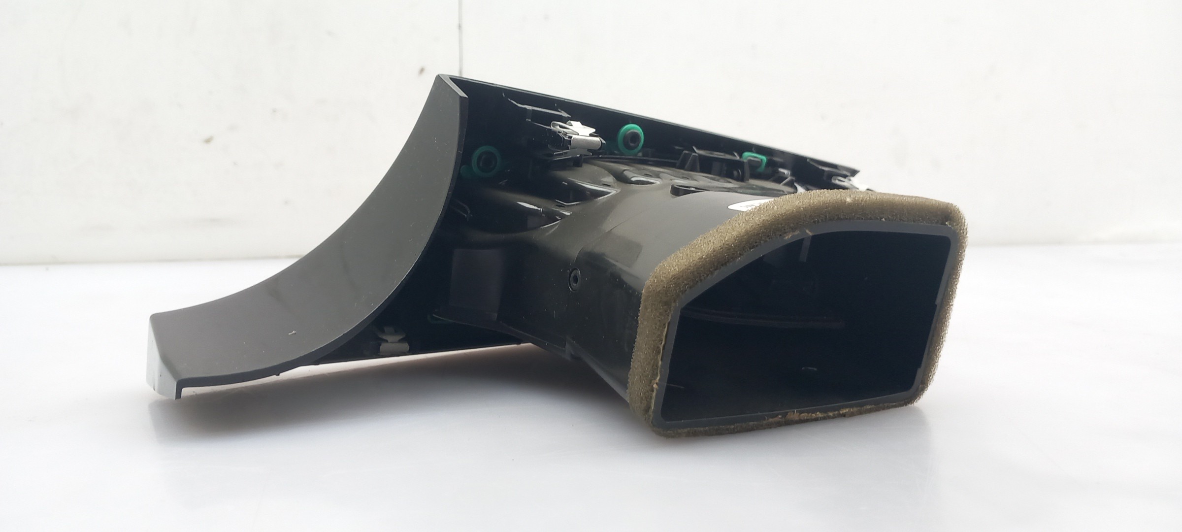 Difusor / salida de aire OPEL Astra K Imagem-1