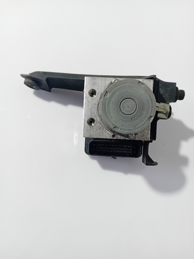 Centralina ABS OPEL Astra K Imagem-1