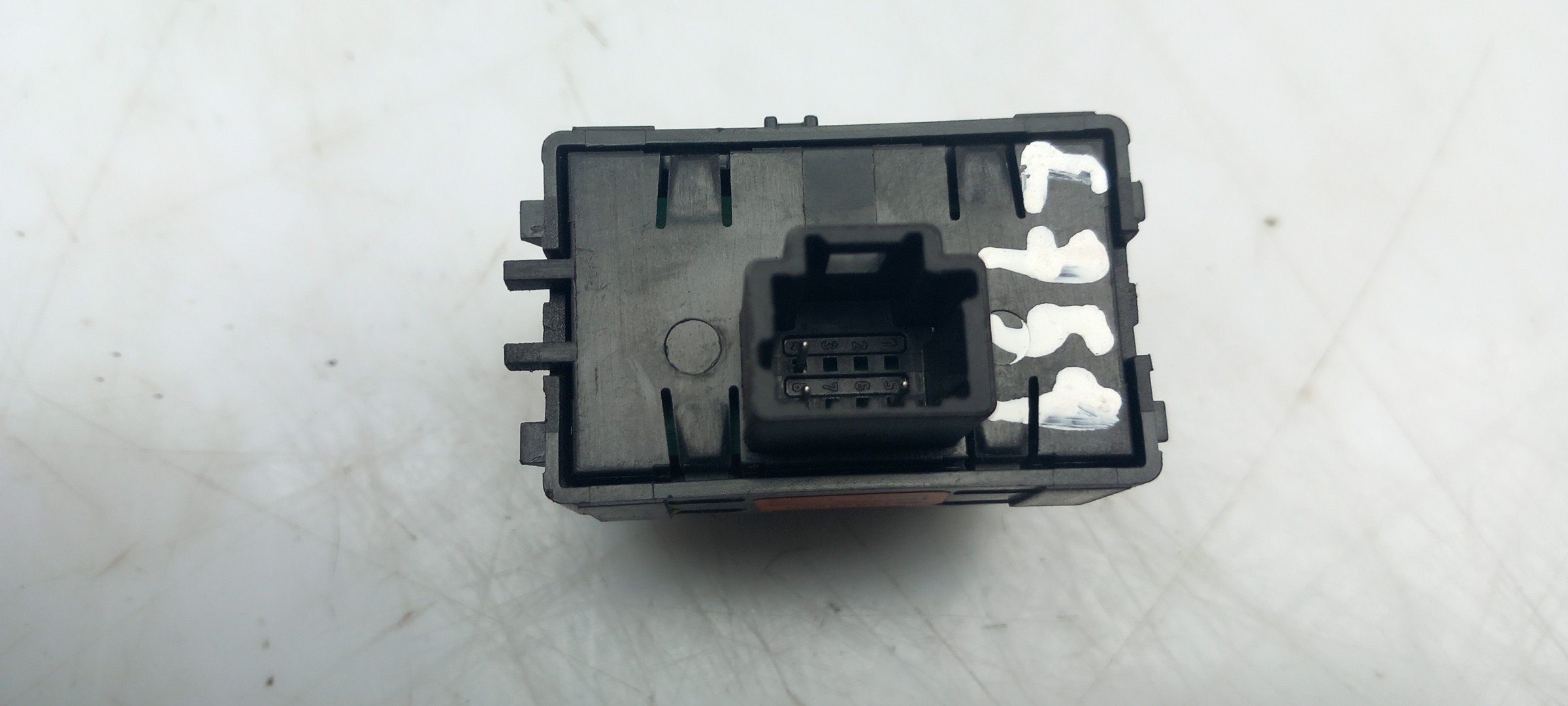 Module générique DACIA Lodgy (JS_) Imagem-2