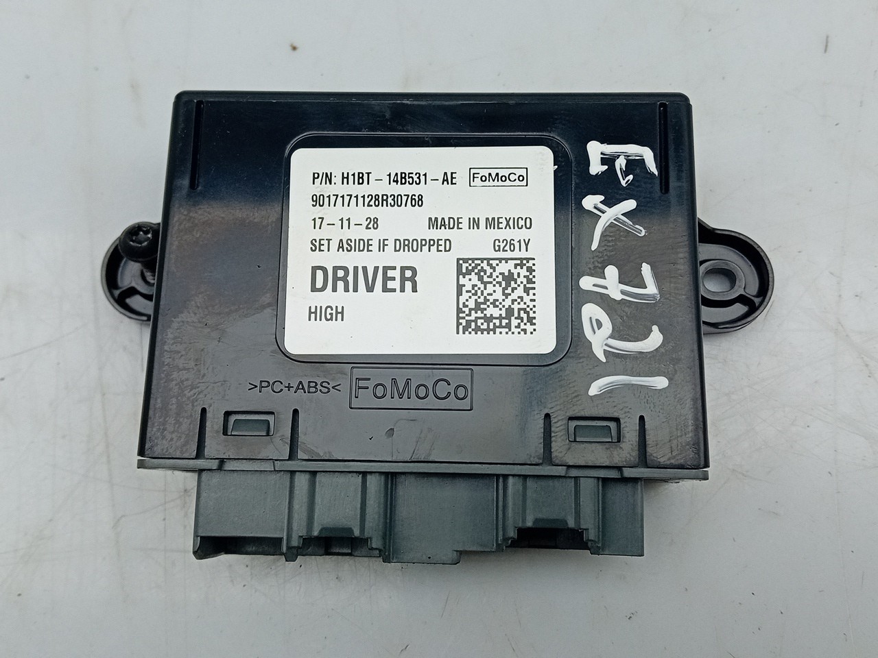 MainImage