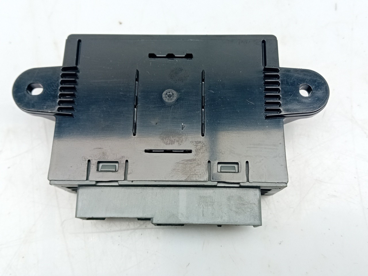 Module générique FORD Fiesta VII (HJ, HF) Imagem-1