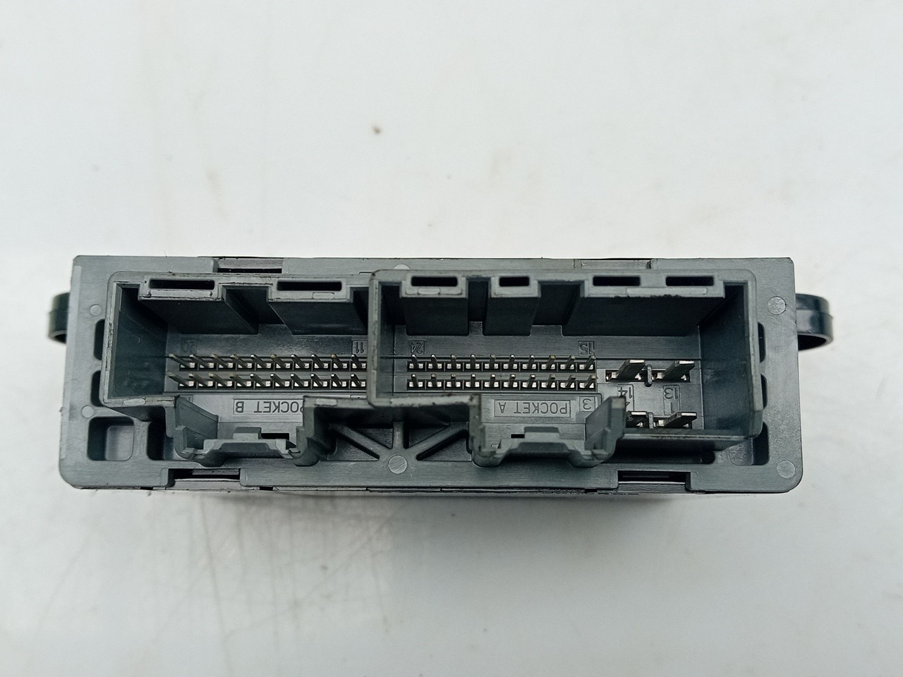 Module générique FORD Fiesta VII (HJ, HF) Imagem-2