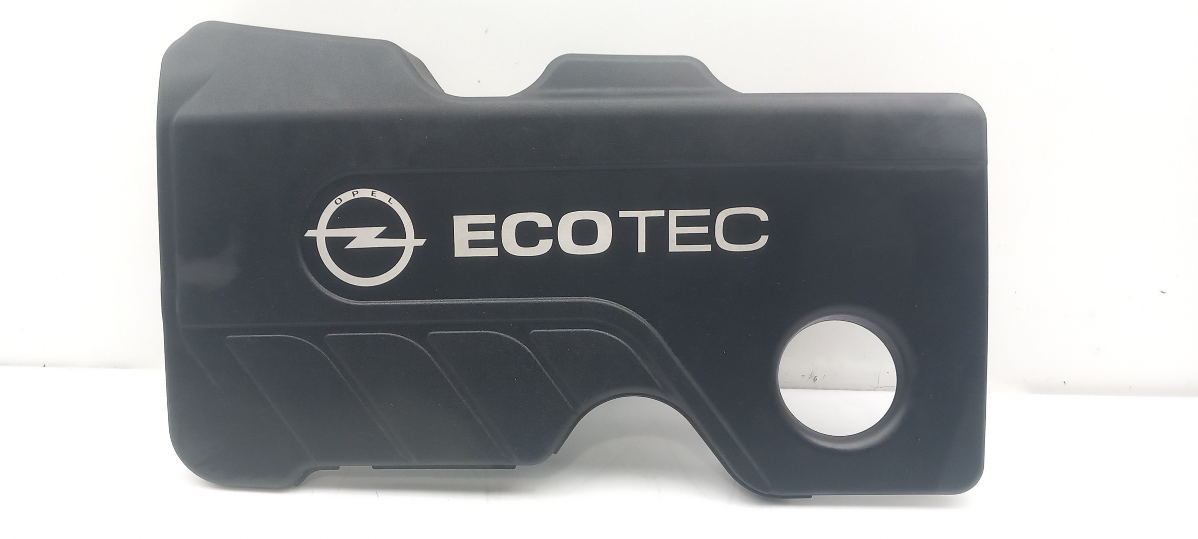 Engine cover OPEL Astra K Imagem-0