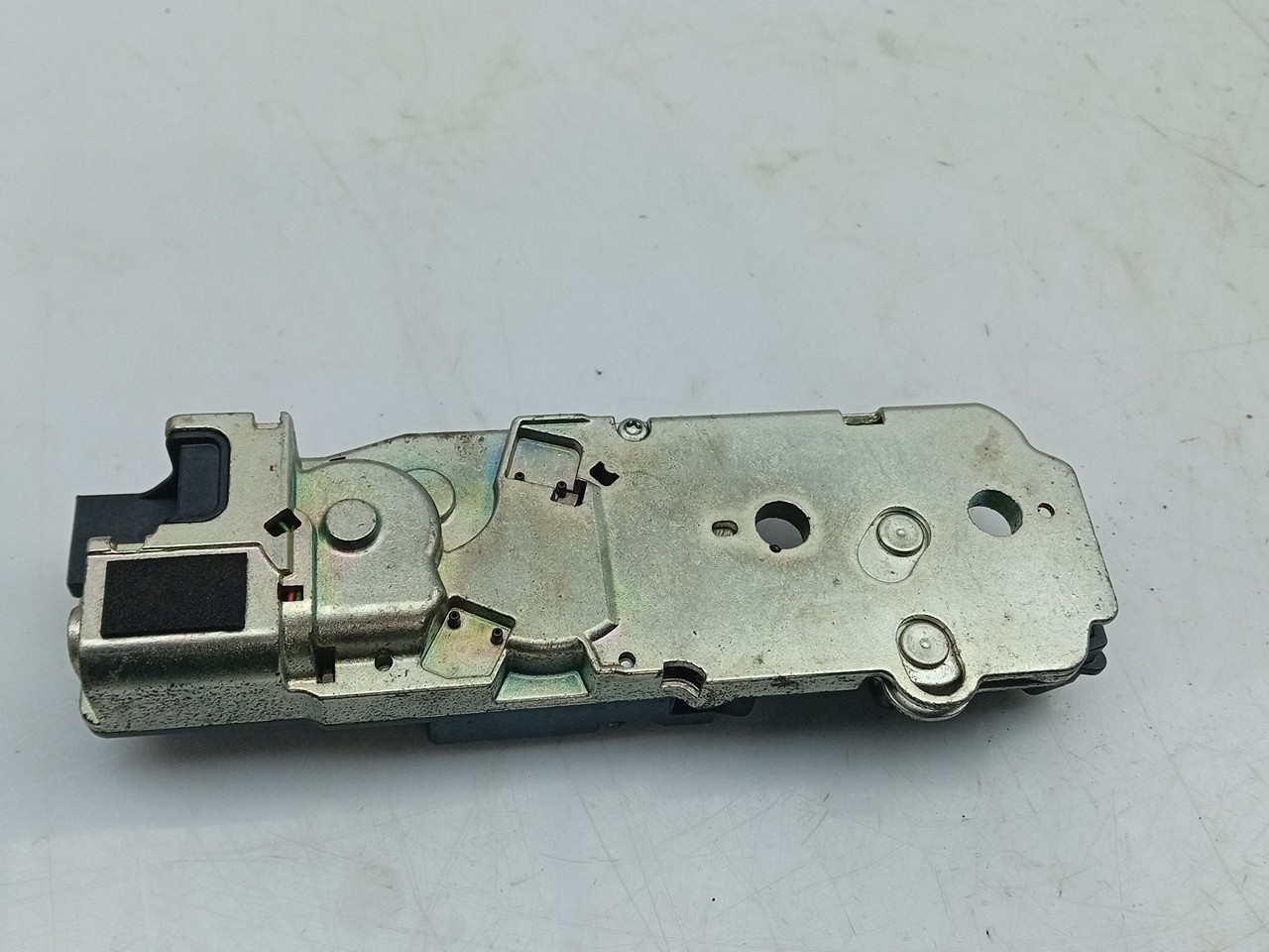 Serratura / chiusura cofano CITROËN C5 III Break (RW_) Imagem-1