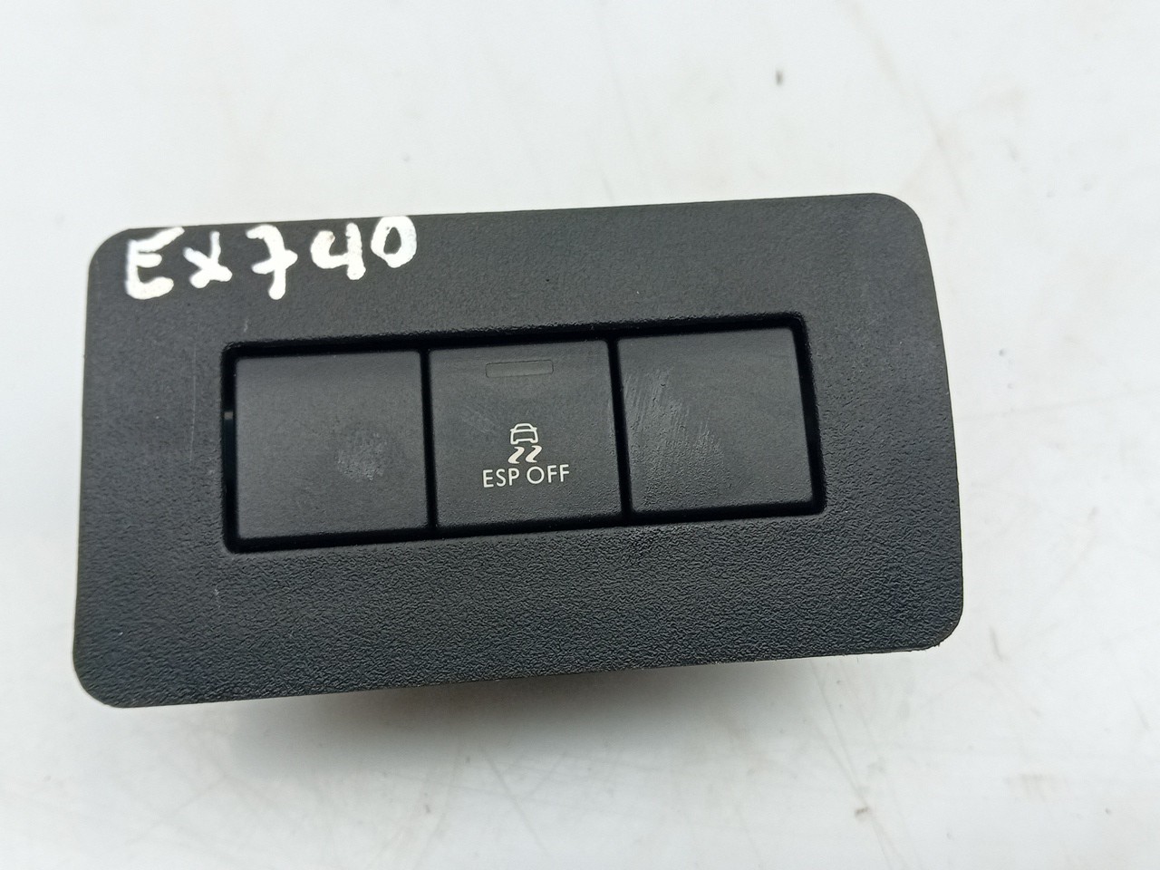 MainImage