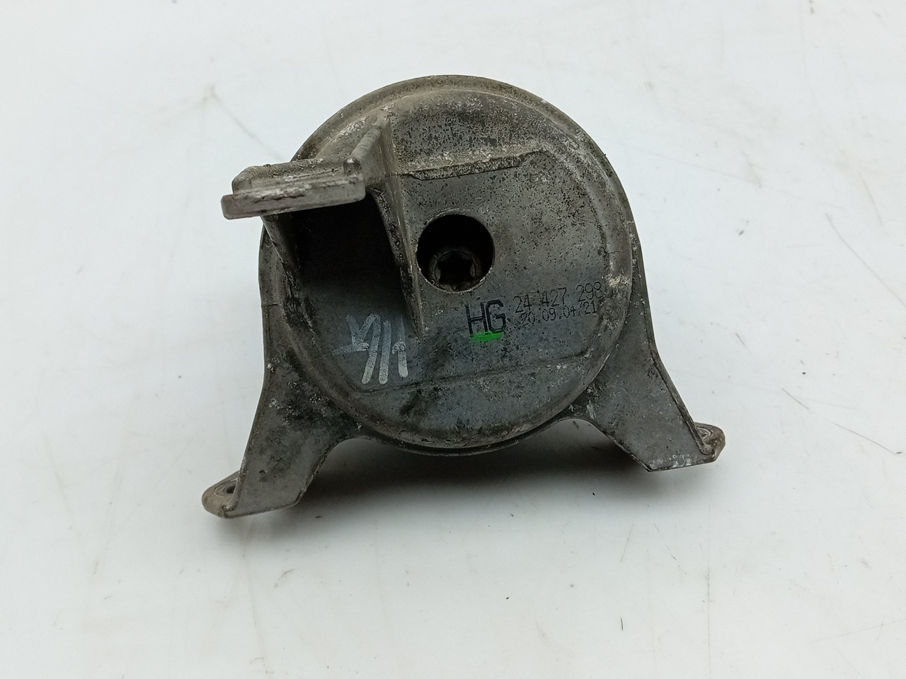 Soporte Del Motor OPEL Astra H Hatchback (L48) Imagem-1