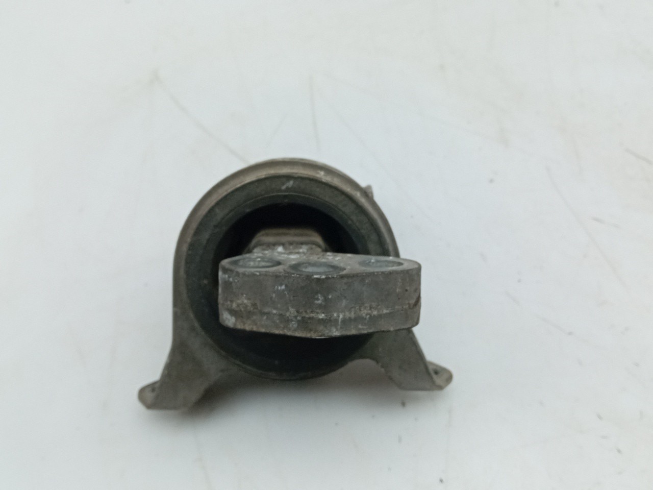 Soporte Del Motor OPEL Astra H Hatchback (L48) Imagem-2