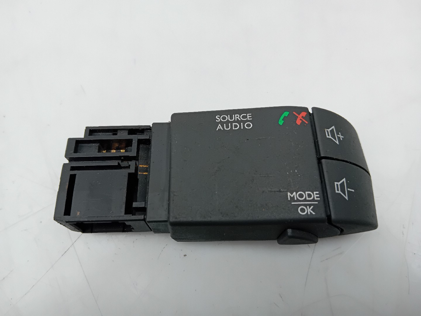 Module générique