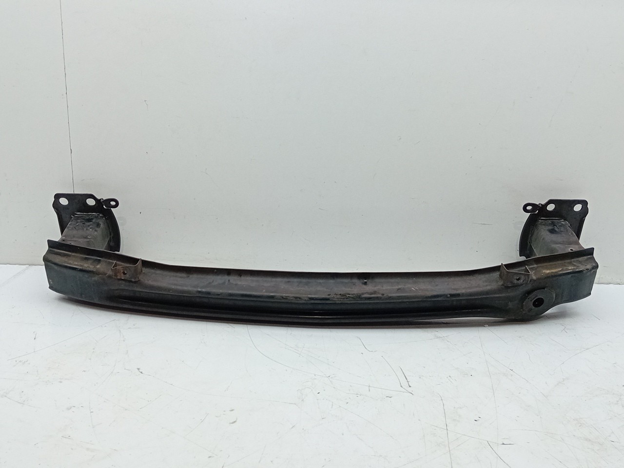 Renfort pare-chocs avant SEAT Leon (1P1) Imagem-1