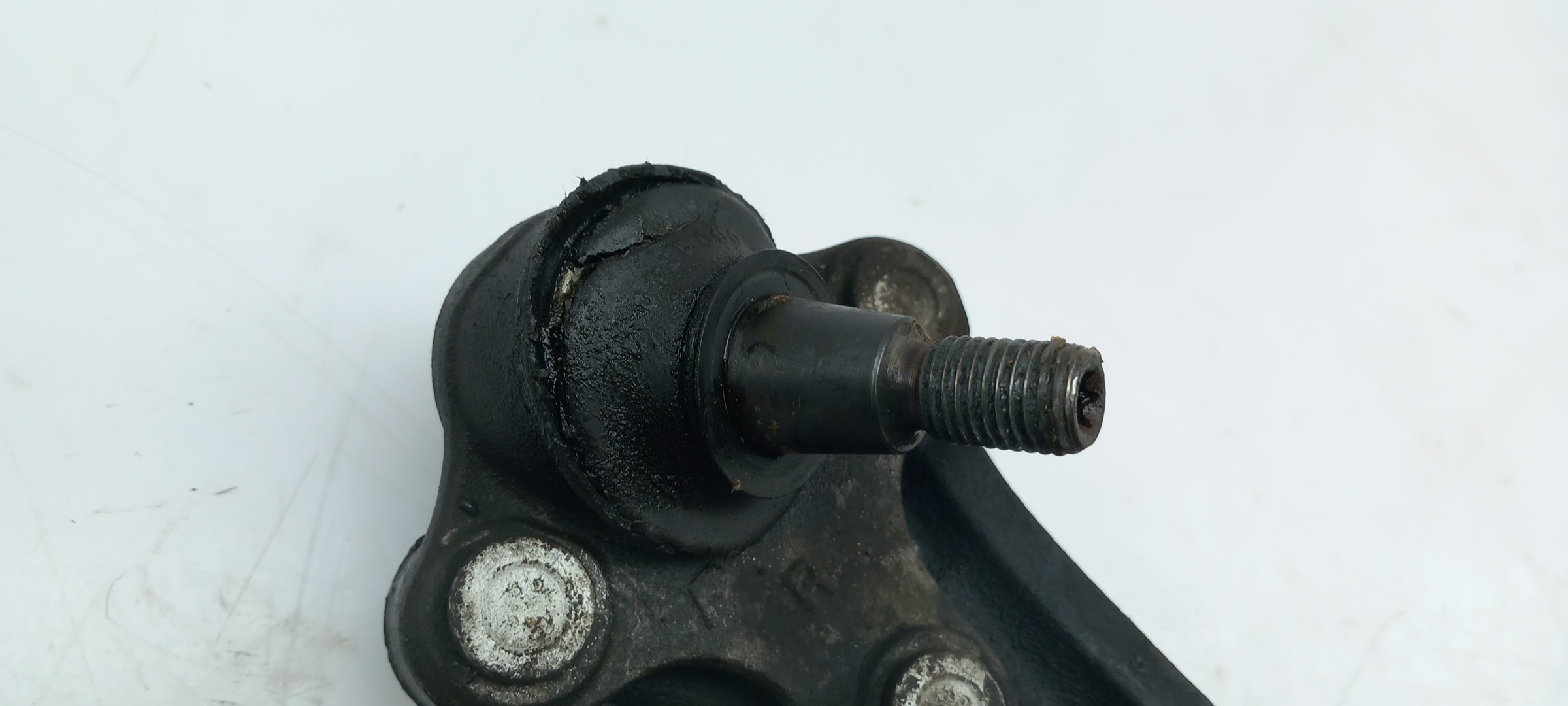 Bras de suspension Avant Droite SEAT Leon (1P1) Imagem-2