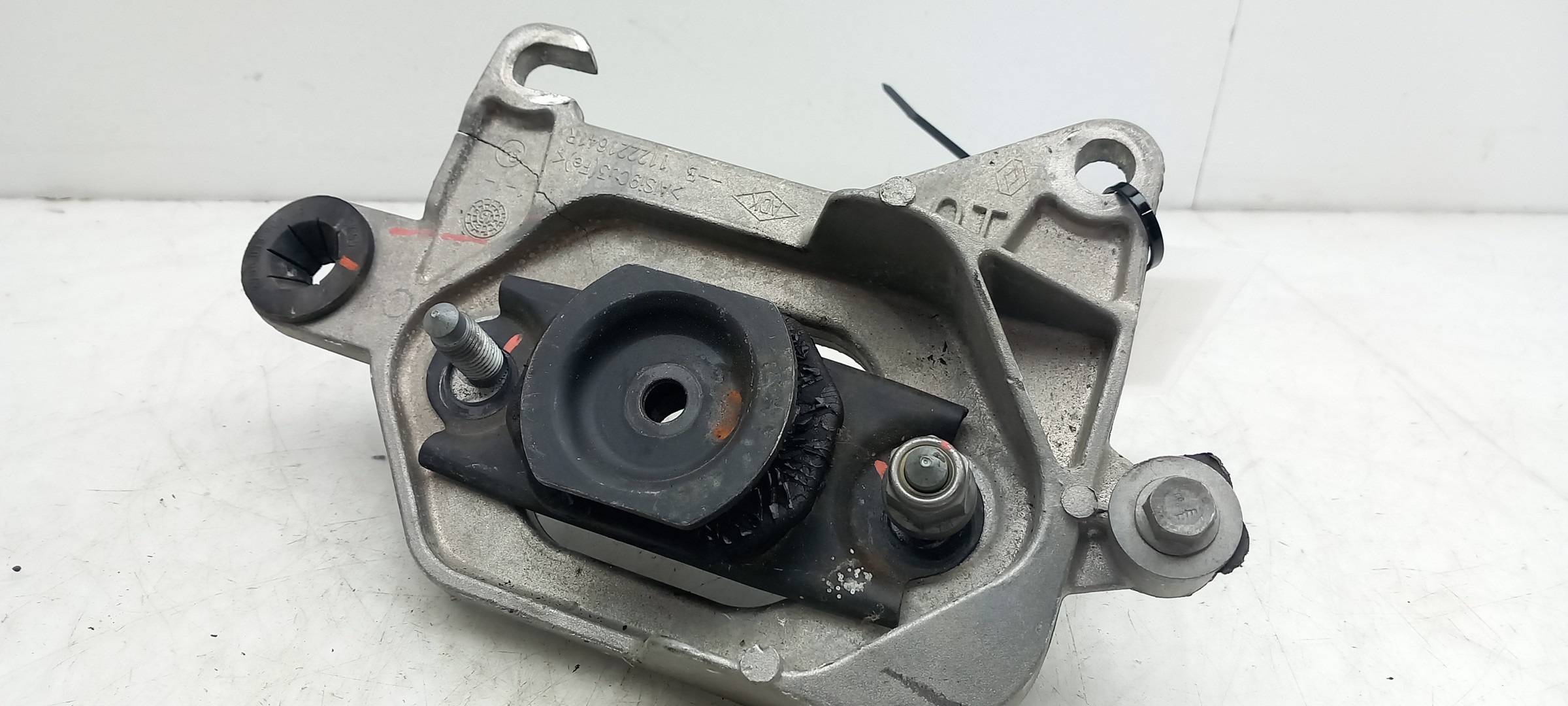 Engine Mount