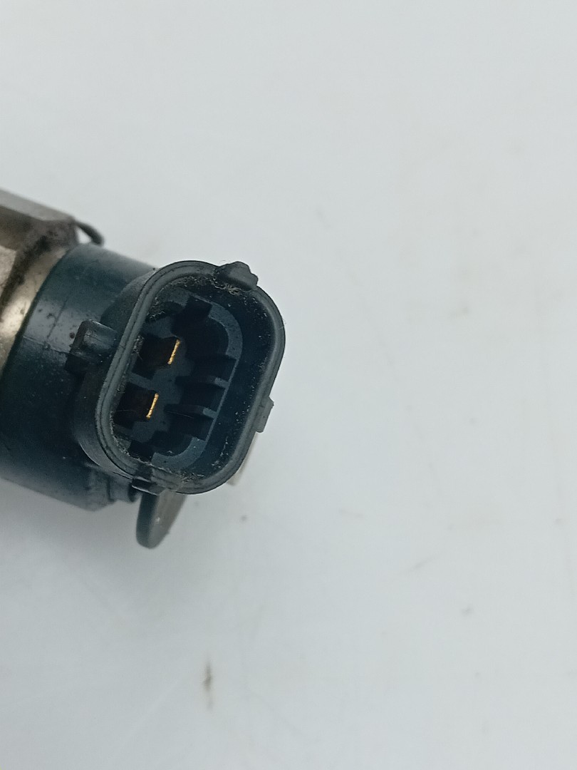 Injector PEUGEOT 308 SW II Imagem-1