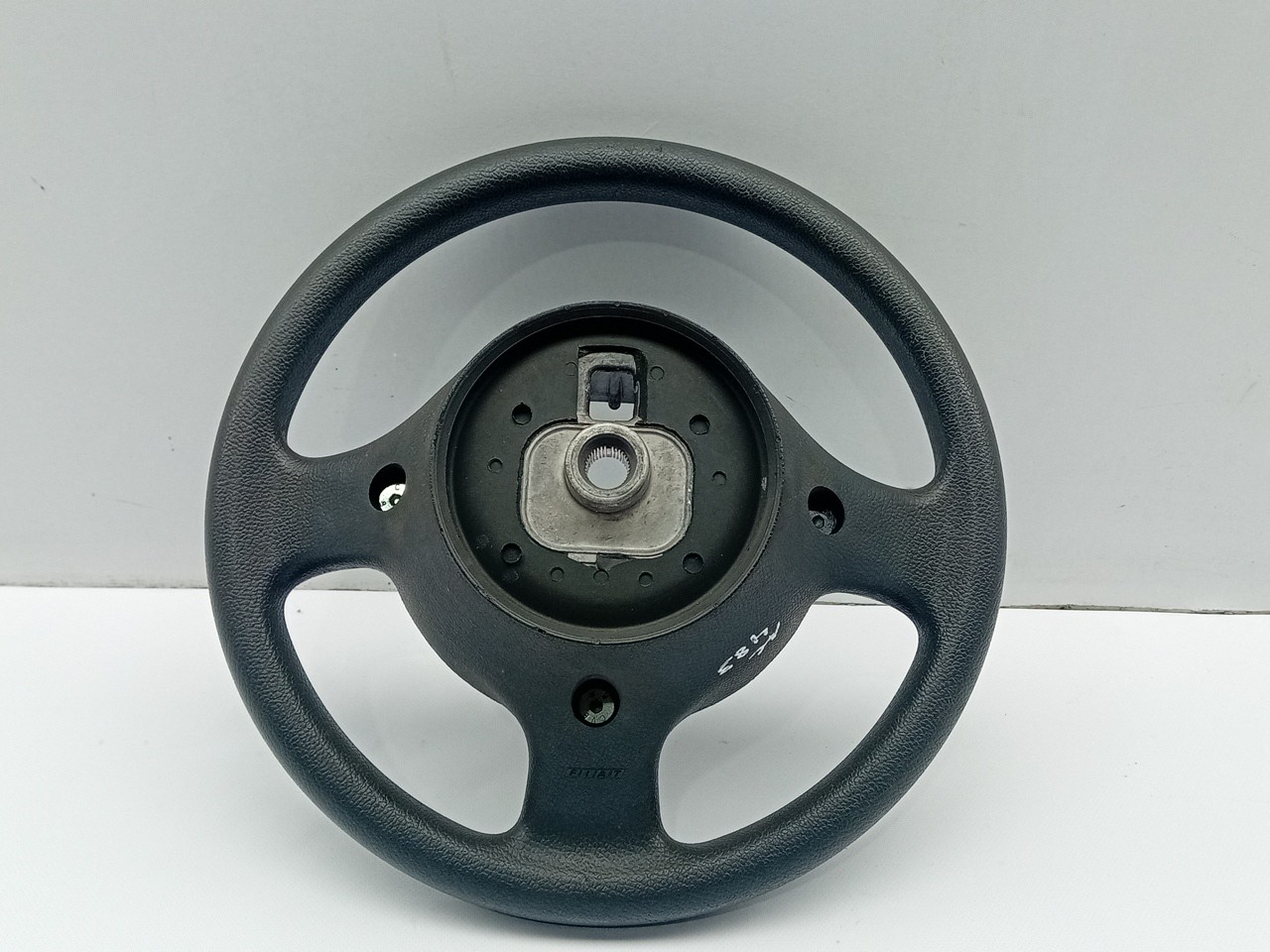 Volante FIAT Punto (188_) Imagem-1