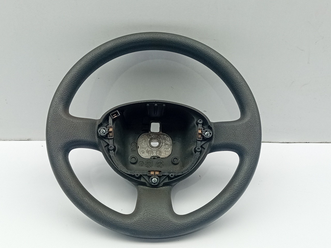 Volante