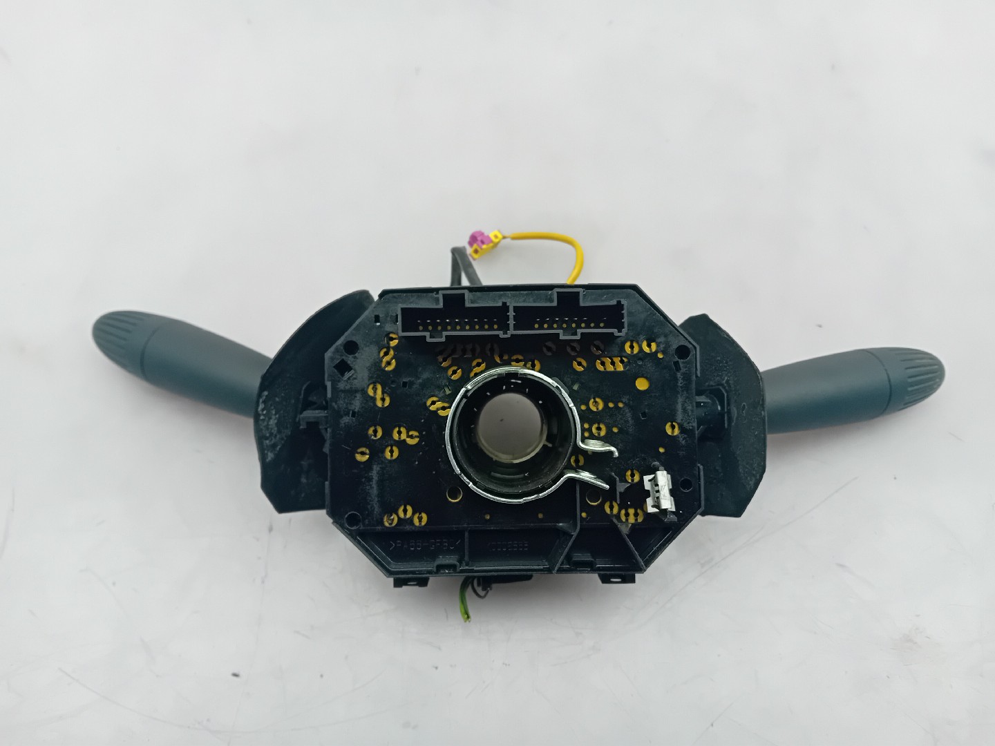 Fita de airbags FORD Ka (RU8) Imagem-1