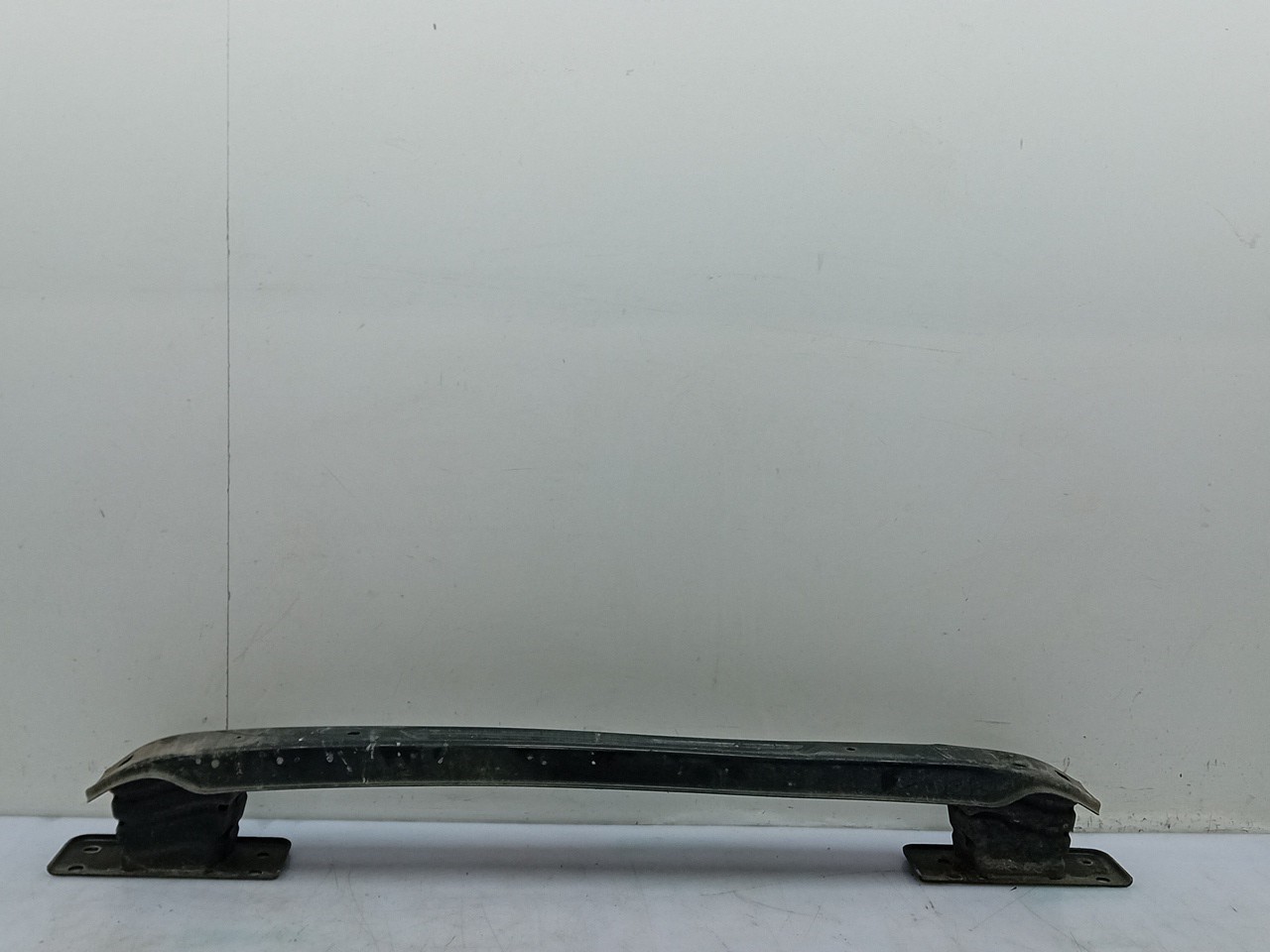 Reforço pára-choques trás FORD Ka (RU8) Imagem-1