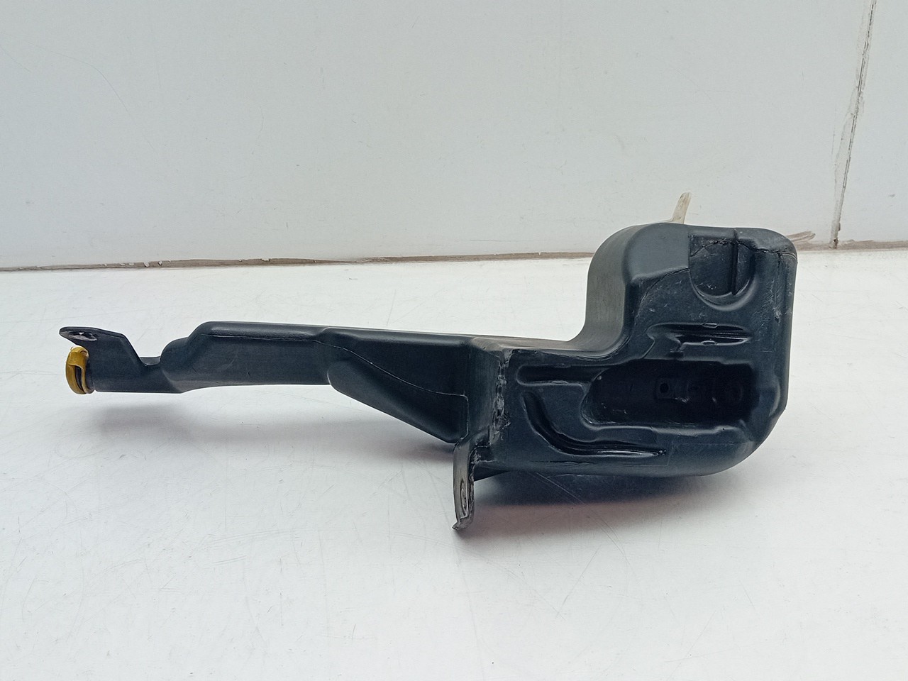 Vaschetta tergicristallo OPEL Astra H GTC (L08) Imagem-1