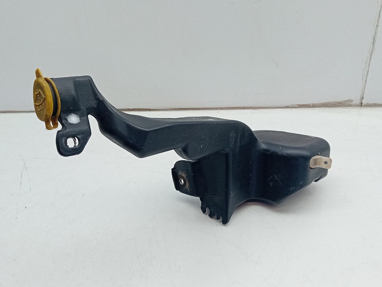 Vaschetta tergicristallo OPEL Astra H GTC (L08) Imagem-0