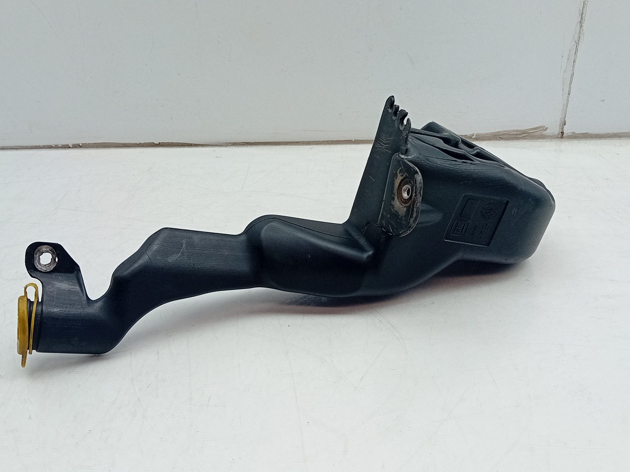 Vaschetta tergicristallo OPEL Astra H GTC (L08) Imagem-2
