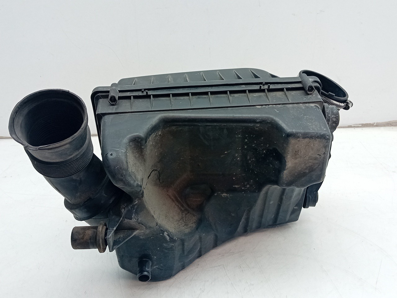 Caixa filtro ar OPEL Astra H GTC (L08) Imagem-1