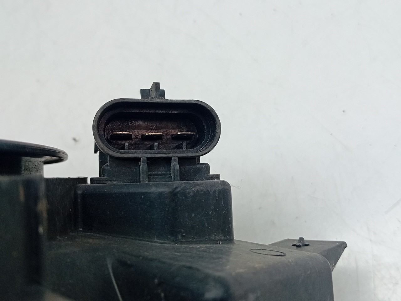 Termoventilador OPEL Astra H GTC (L08) Imagem-2