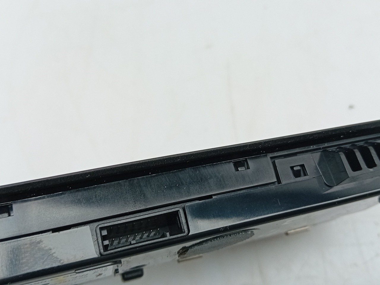 Plafonnier avant SEAT Leon Sportstourer (KL8) Imagem-2