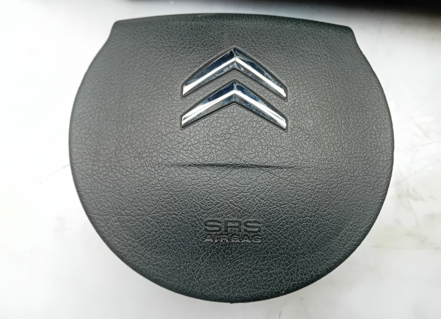 Kit d’airbags CITROËN C4 I (LC_) Imagem-1