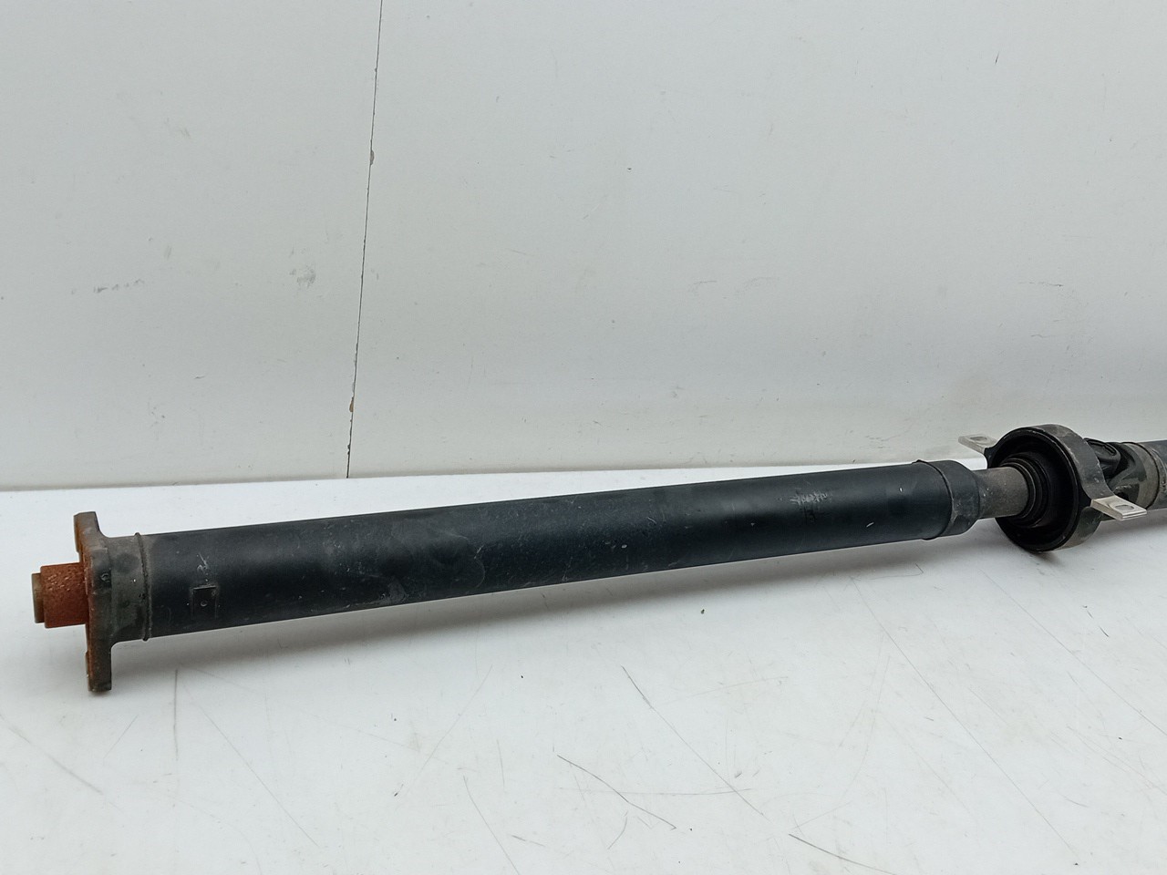Arbre de transmission BMW 1 (F20) Imagem-1