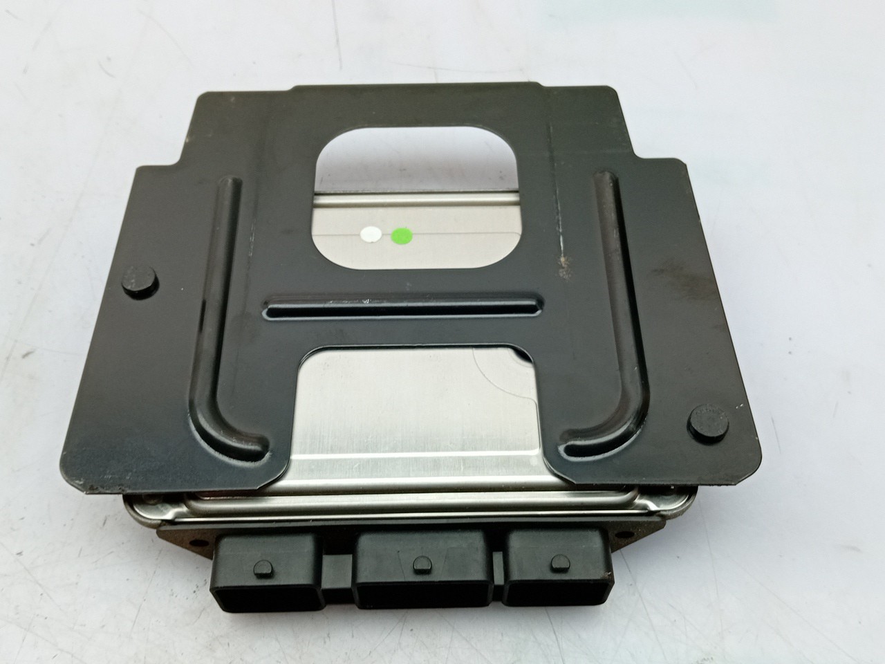 Centralita motor / ECU CITROËN C4 I (LC_) Imagem-1