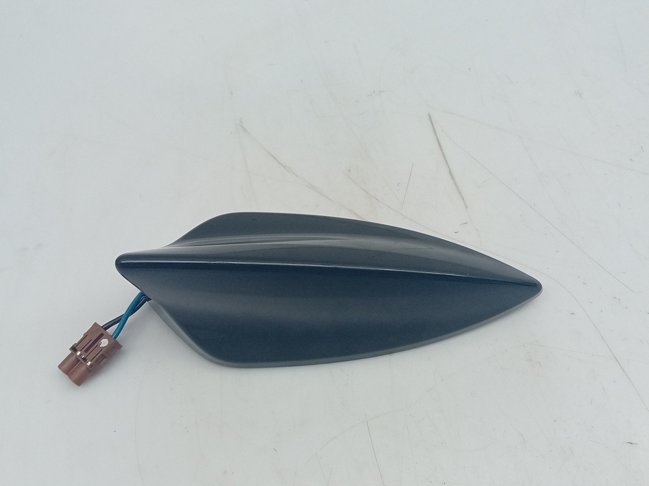 Antenna OPEL Astra K Imagem-0