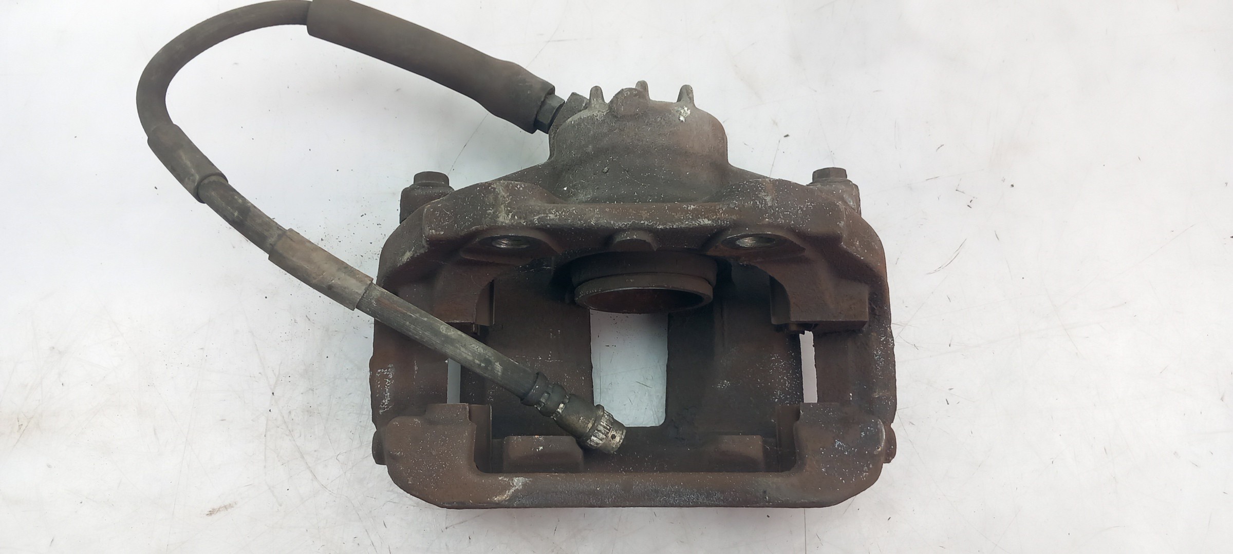 Pinza de freno Delantero Izquierdo CITROËN C4 I (LC_) Imagem-1