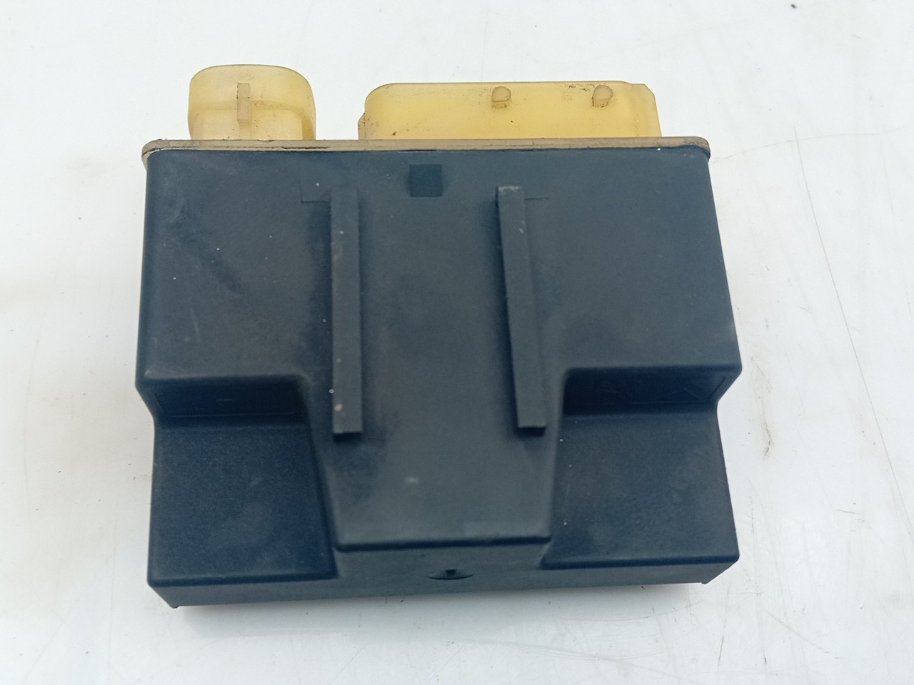Module générique CITROËN Berlingo (B9) Imagem-1