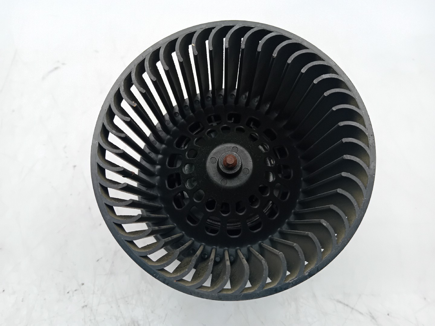 Motor de calefacción PEUGEOT 308 CC Imagem-1