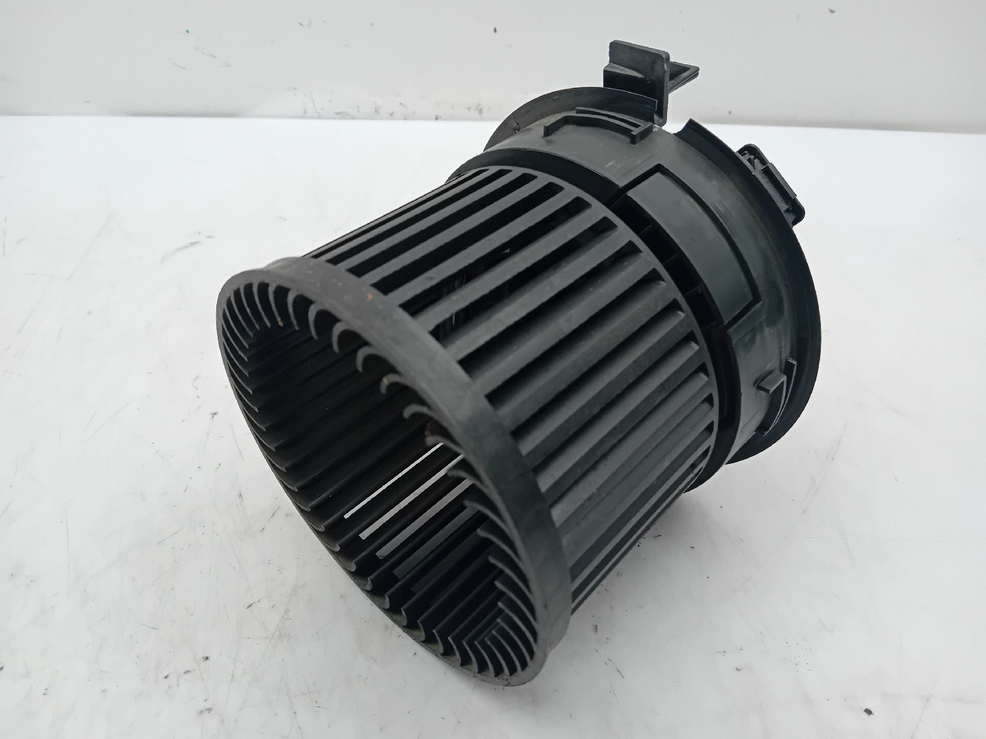 Ventola riscaldamento / Ventilatore abitacolo