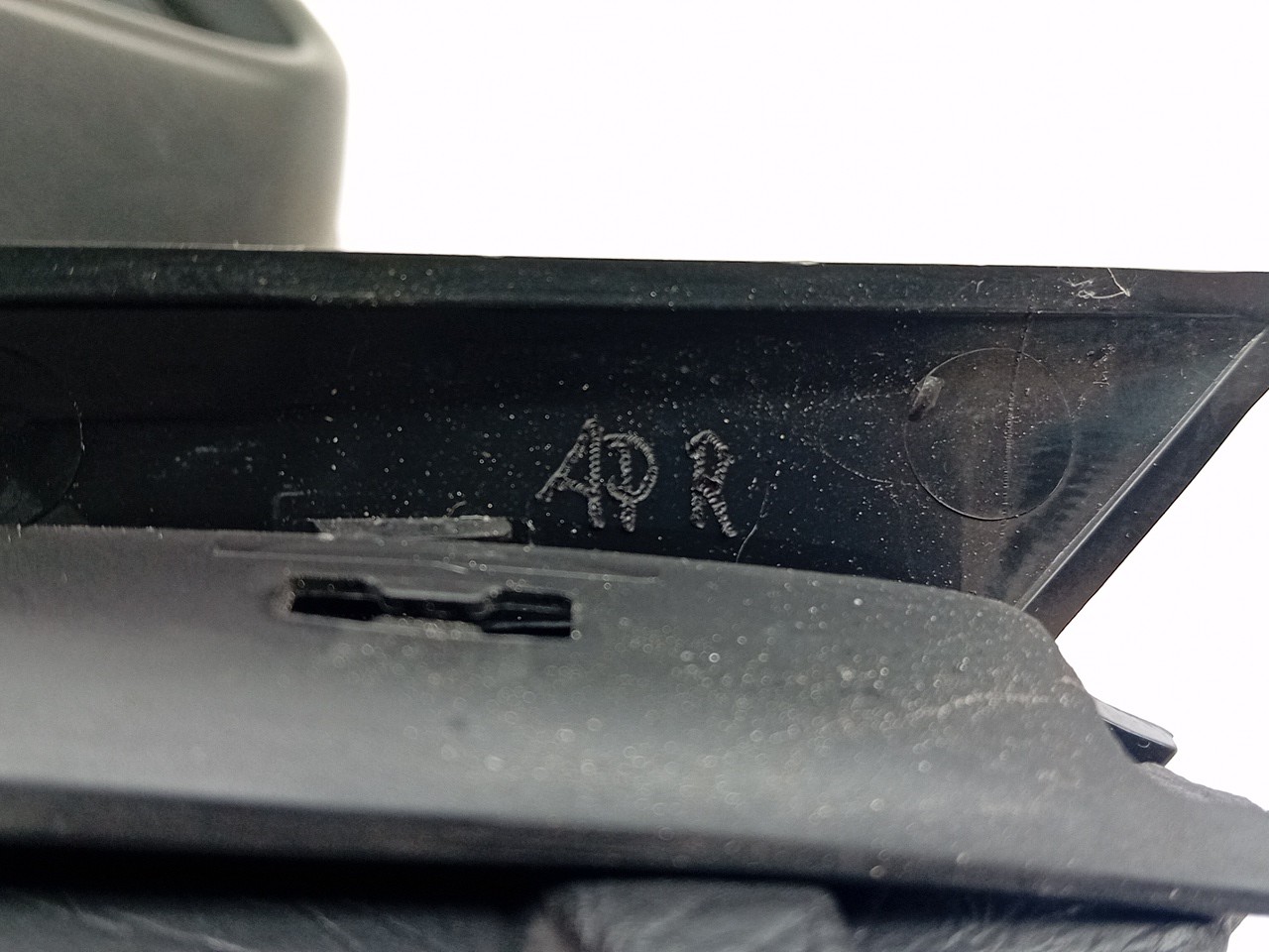 Espejo retrovisor Izquierdo PEUGEOT 5008 II (M_) Imagem-7