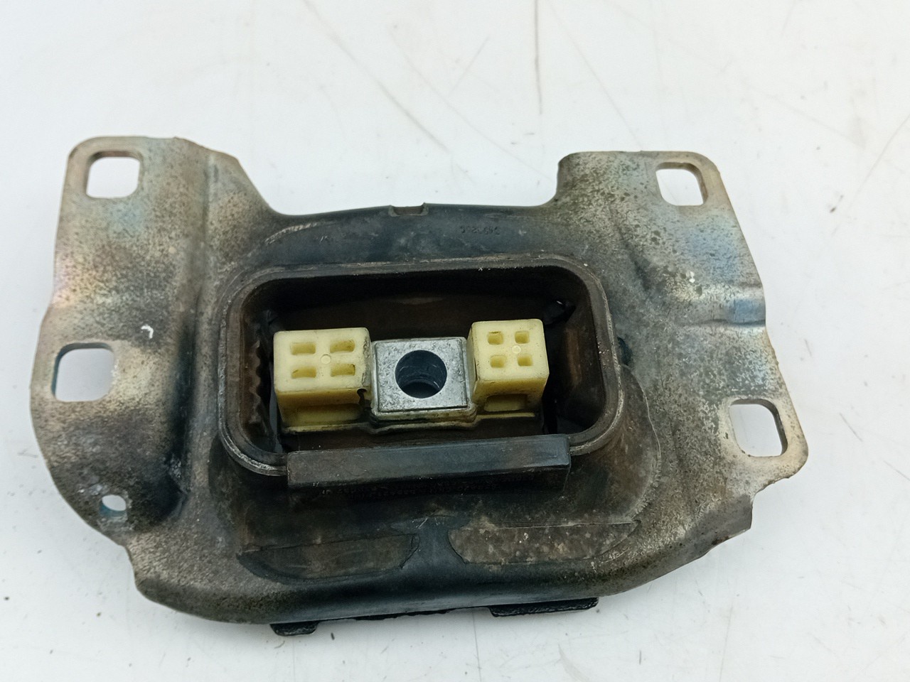 Engine Mount VOLVO V40 Hatchback Imagem-1