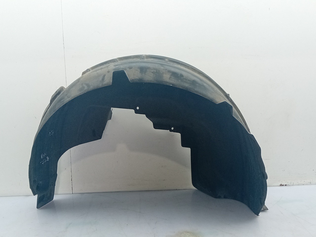 Rear wheel arch left PEUGEOT 5008 II (M_) Imagem-0