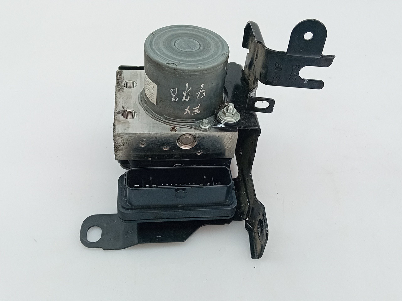 MainImage