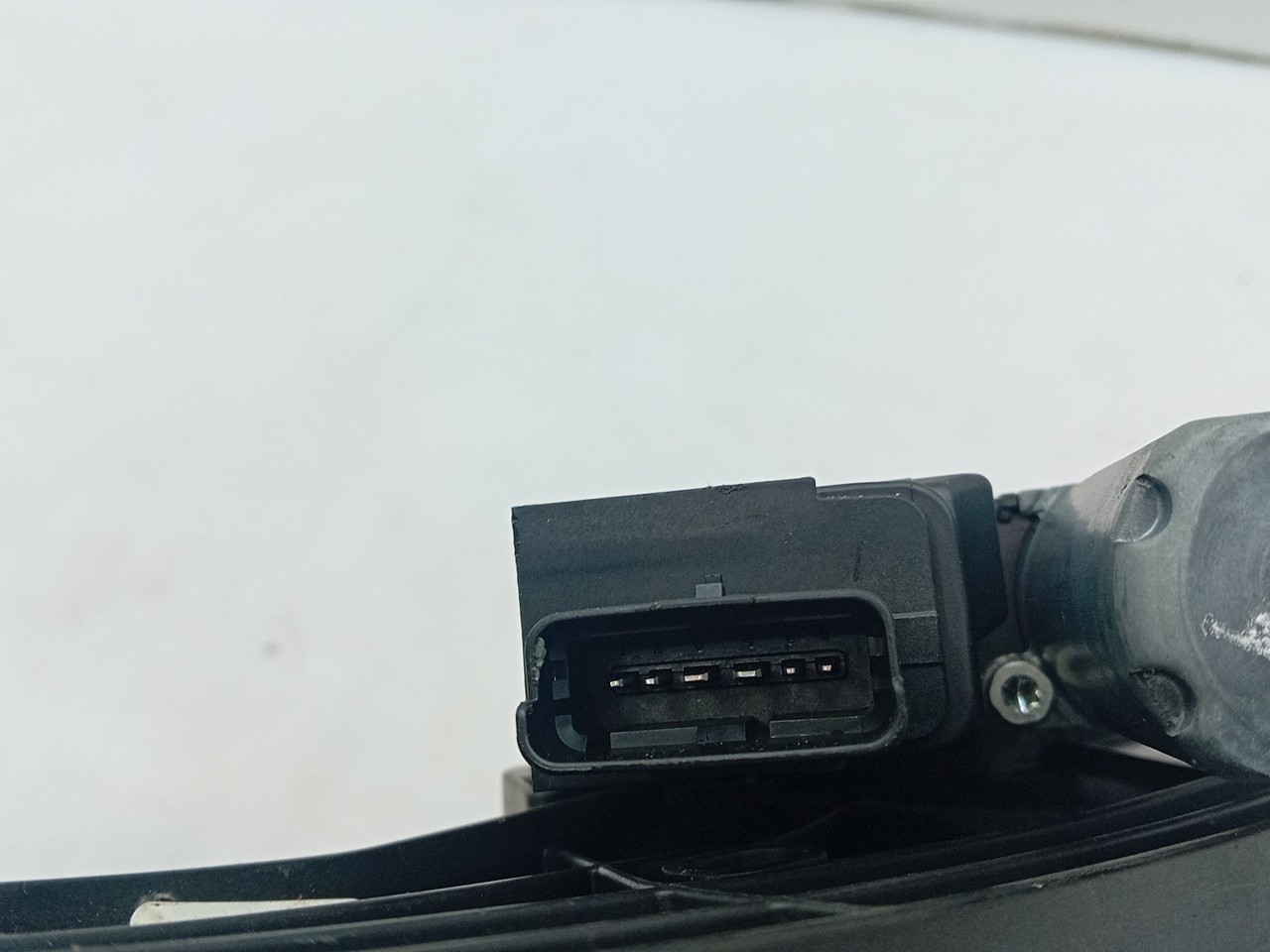 Elevador vidros trás direito PEUGEOT 5008 II (M_) Imagem-2