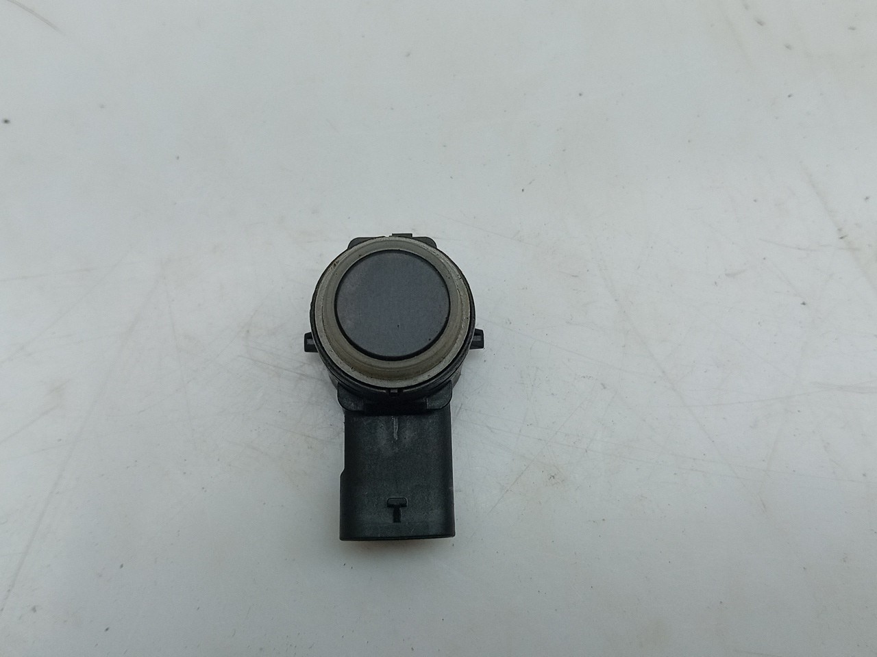 Rear Parking Sensor