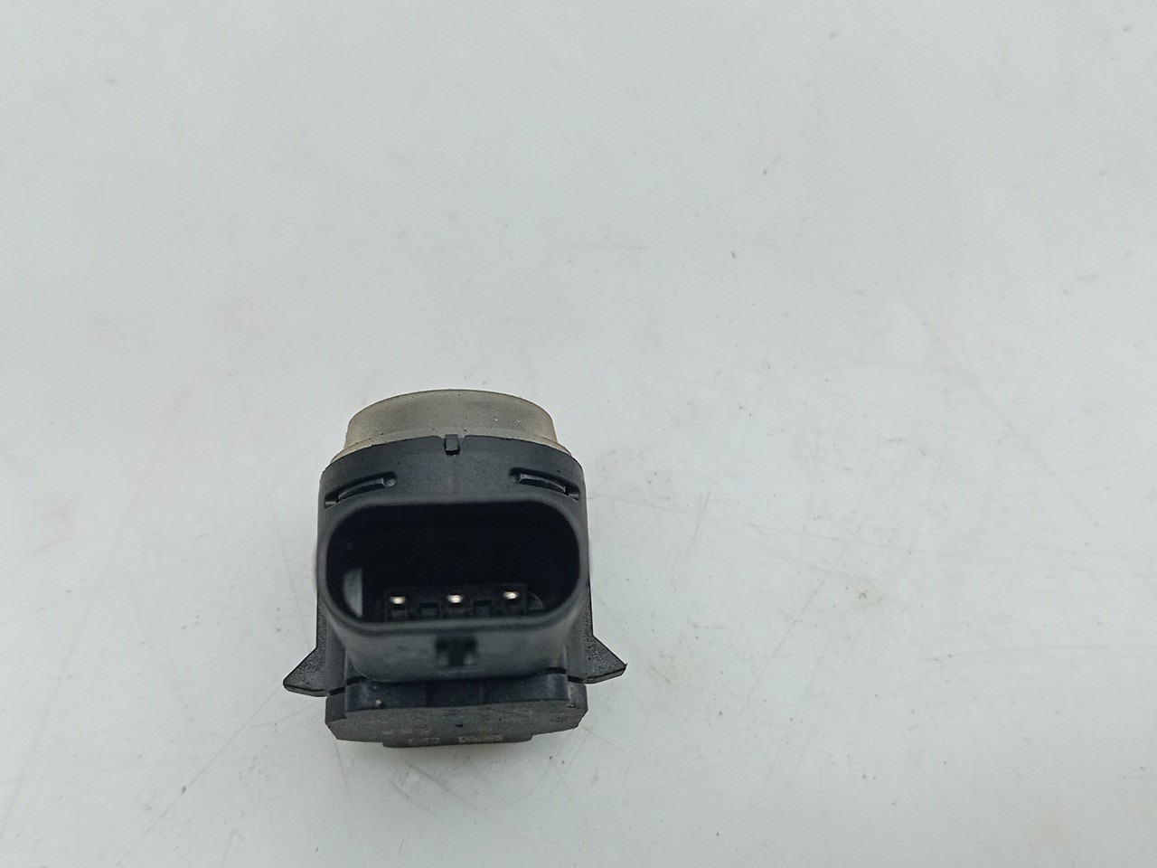 Rear Parking Sensor PEUGEOT 308 II Imagem-1